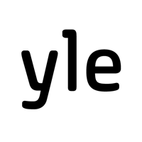 Yle Areena logo
